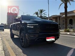 رام 1500